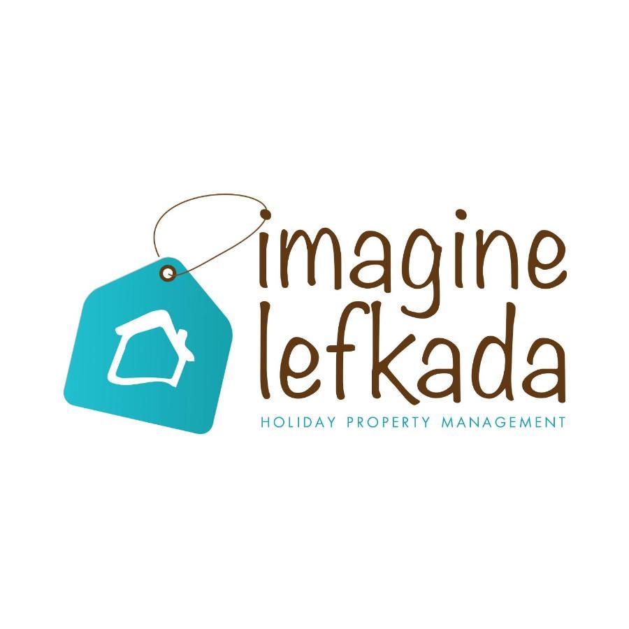 Mpm Apartment Nikiana Exterior photo